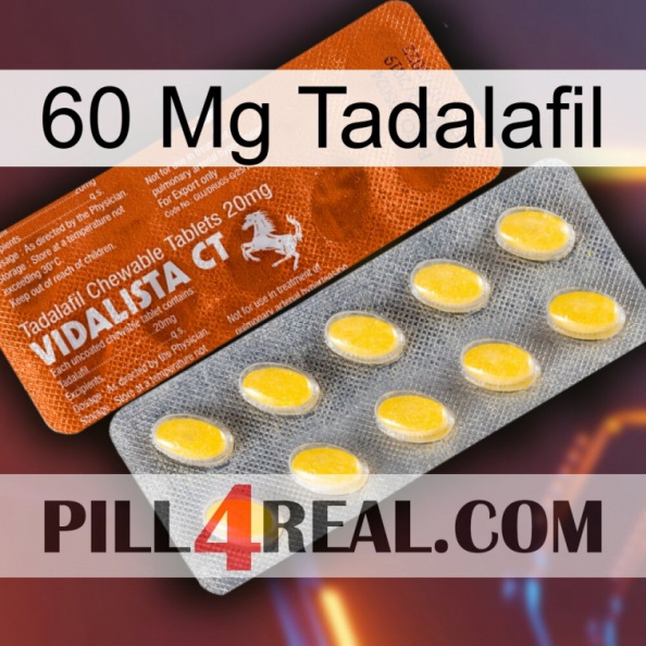 60 Mg Tadalafil 42